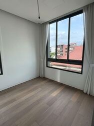10 Evelyn (D11), Apartment #553481991